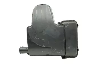 1440 91 144091 1440.91 Boîtier filtre a l`air Citroen Peugeot Toyota _1,0 12V 1KR-FE