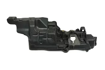 175B11122R 175B17398R Capote moteur Dacia Mercedes-Benz Renault _1,5 dci / 1,5 CDI