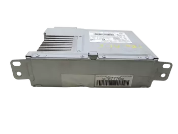 9818777680 Autoradio Citroen Peugeot Toyota