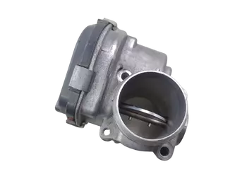 0345G4 0345.G4 0345F9 Boitier papillon d’admission Citroen Ford Peugeot 1,6 HDI