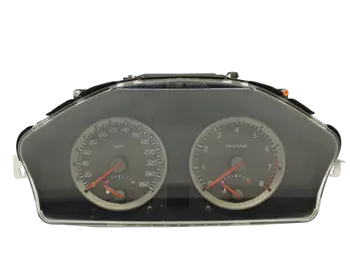 30728642 Bloc compteurs vitesse Volvo