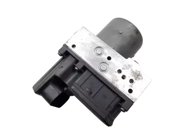 1494680080  Pompe abs Citroen Fiat Lancia Peugeot