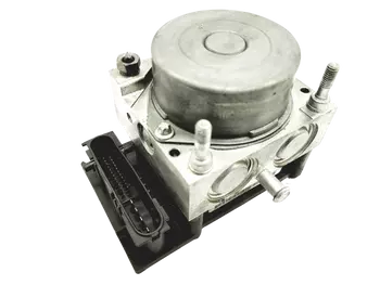 8200747140 Pompe abs Renault