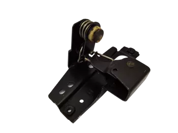 529124  5291.24  5291 24 Conjoncteur Citroen