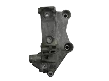 117105124R 117102017R Support moteur Nissan Opel Renault 1,6 DCI R9M