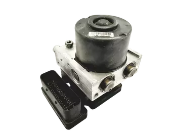 51725050 Pompe abs Fiat