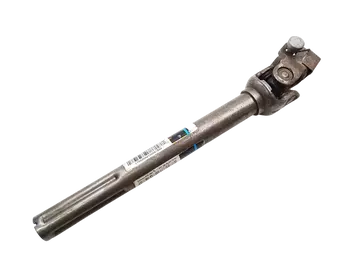 4123GZ 4123.GZ  Croisillon colone de direction Citroen
