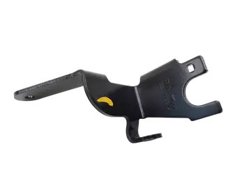 344146633R  Fixation, support Renault