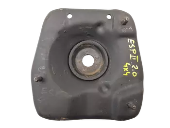 Coupelle de suspension Avant Renault Espace 2 4x4 2,0