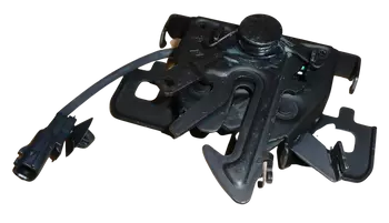 656011705R Serrure de capot moteur Renault