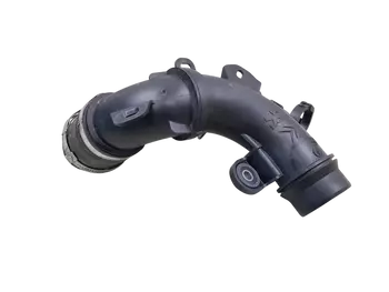 9677355980 Tuyau de turbine Citroen Peugeot 1.2 THP