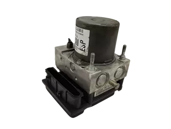 51753653 Pompe abs Alfa Romeo