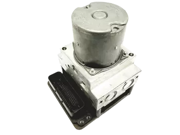 3451 6774679-03  Pompe abs BMW