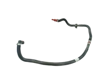 166716324R Tuyau d’alimentation carburant Fiat Nissan Opel Renault 2,0 DCI M9R