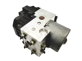 30857585  Pompe abs Volvo