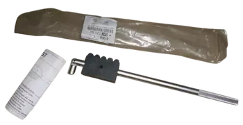 kit De Réparation Original Citroen Peugeot 1612108280