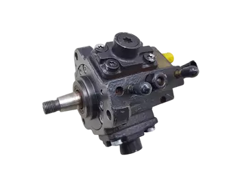 0445010097, 0055193731  Pompe d’injection Opel Saab 1,9 CDTI