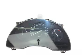 83010-1C071 157350-9441 Le compteur, compteur de vitesse, tableau de bord Toyota