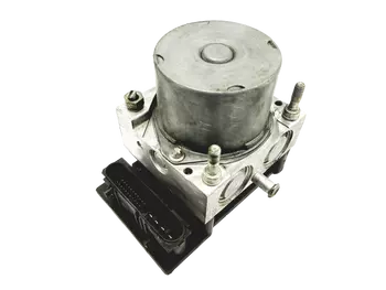 8200229137  Pompe abs Nissan Renault