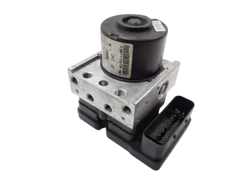 28.5700-4905.3 Pompe abs Nissan Suzuki