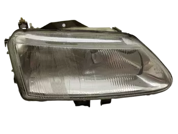 7701038272 Phare Renault