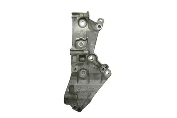 8200669495 Support moteur Dacia Renault _1,5 dci K9K