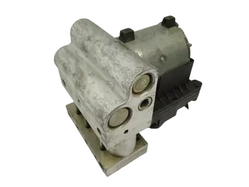 SRB100300 Pompe abs Rover