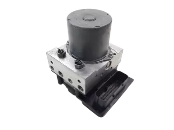 3451 6762059-01 Pompe abs BMW