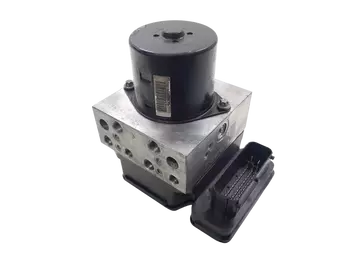 13316697  Pompe abs Opel
