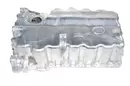 06F103601F Carter d`huile Audi Seat Skoda Volkswagen 