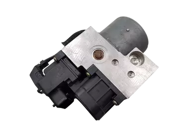 7700432643  Pompe abs Renault