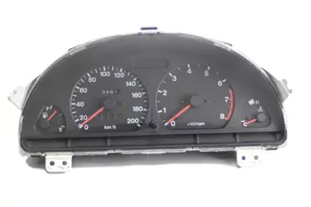 34100-80E30 Bloc compteurs vitesse Suzuki