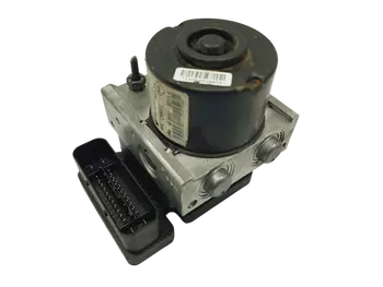 8201065089 Pompe abs Renault