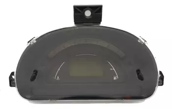 9645994280 B Bloc compteurs vitesse Citroen