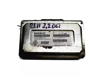 8200306333 Calculateur Renault