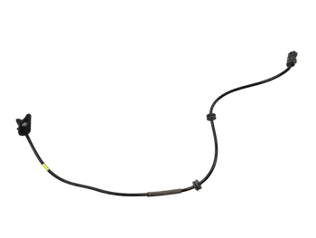 479006210R Abs capteur Renault