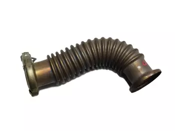 00000 Moteur À diesel Dacia Renault _1,5 DCI K9K
