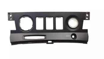682601507R Panneau décoratif Renault