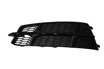 4G0807647F Pare-chocs Audi