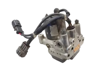 476003J300 Pompe abs Nissan