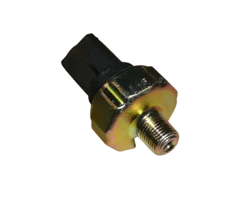 2524089960 252404M400 Capteur de pression Renault