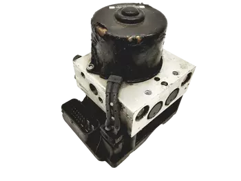 51704746  Pompe abs Fiat