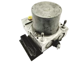 24469609  Pompe abs Opel