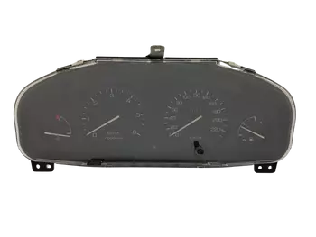 AR0026065 Bloc compteurs vitesse Rover Diesel