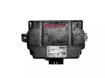 33570-64L00 Calculateur Suzuki