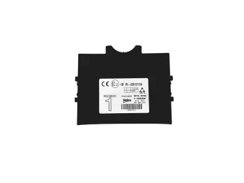 89740-0H030   Calculateur Toyota