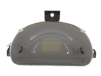 9652008280 G 00 Bloc compteurs vitesse Citroen