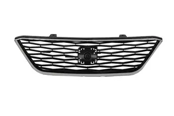 6J0853651D Grille de par chocs,calandre Seat
