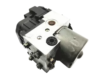 46556475  Pompe abs Fiat