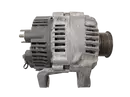 7700857075 Alternateur Renault 